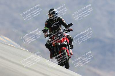 media/Apr-17-2025-Racers Edge (Thu) [[0a0c127f11]]/B Group/10-Session 6 (Turn 9)/